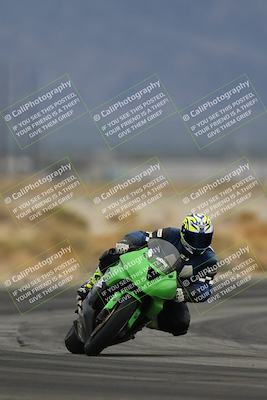 media/Nov-15-2025-Race Pace (Sat) [[8de605a2d8]]/Non Verified Riders (1st 20 Minutes)/Turn 4 (1010am)/